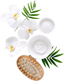 body massage near me