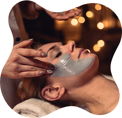 massages-facials