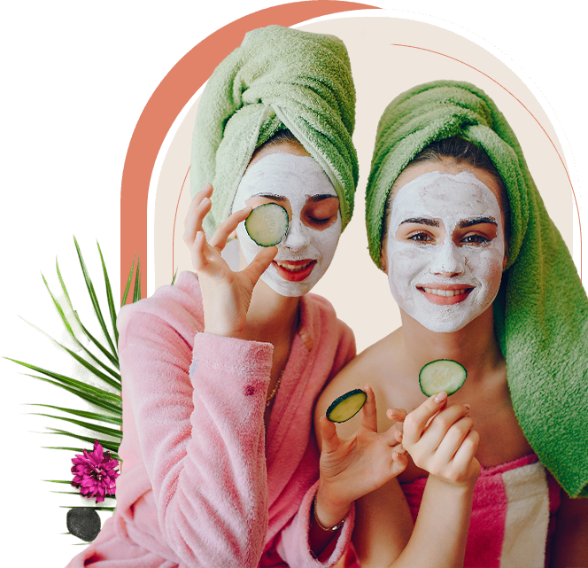 body massage spa pondicherry