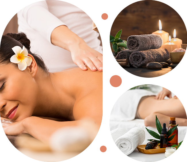 massage services in pondicherry