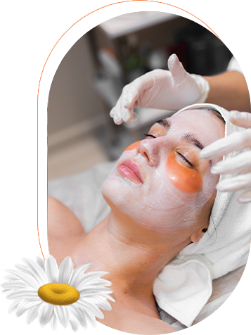 body massage spa pondicherry